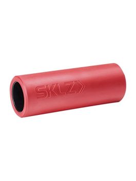 SKLZ MASAŽNI VALJ GLADEK - BARREL ROLLER