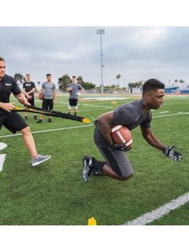 SKLZ PRIPOMOČEK ZA TRENING ŠTARTNE HITROSTI - ACCELERATION TRAINER