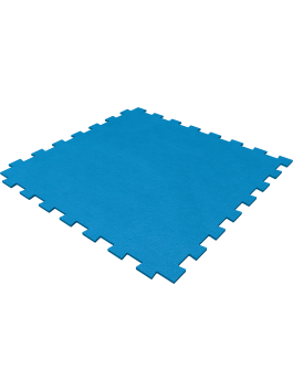 POD PUZZLA MOTIONFLEX SOFT FLOOR PRO 90x90 CM