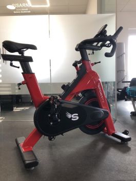 KOMPLET KOLES SPORT FX ZA INDOOR CYCLING 