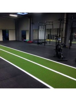 POD PODLAGA - UMETNA TRAVA PROFESIONALNA SPRINT TRACK