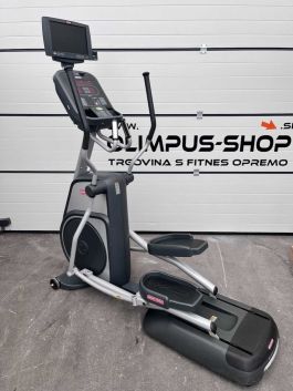 Star Trac eliptik crosstrainer E-CT