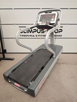 Star Trac tekalna steza E-TRx