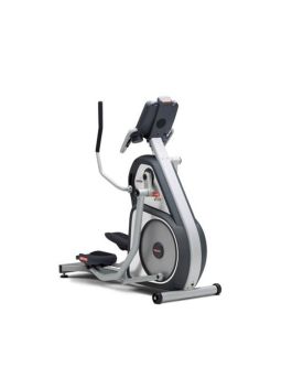 STAR TRAC CROSSTRAINER ELITE 