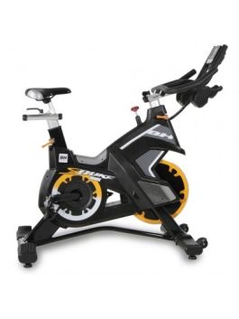 KOLO ZA INDOOR CYCLING BH FITNESS - SUPERDUKE POWER