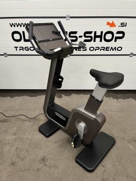 Technogym kolo Artis Upright Bike Unity