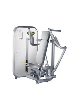 TECHNOGYM ELEMENT METULJ - PECTORAL