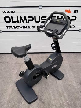 Technogym kolo Excite 1000 New Bike Unity