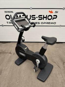 Technogym kolo Excite 700 New Bike Unity