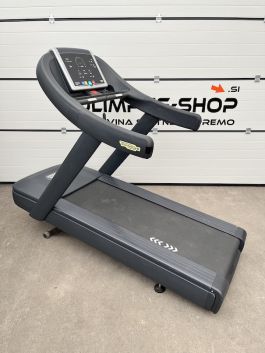 Technogym tekalna steza Excite Run Now 500 LED 