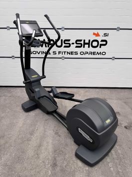 Technogym eliptik Synchro Excite 1000 Unity