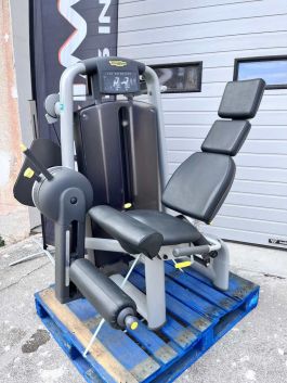 Technogym Selection naprava za izteg kolen Leg Extension Medical