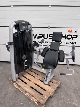 Technogym Selection naprava za upogib komolcev Arm Curl