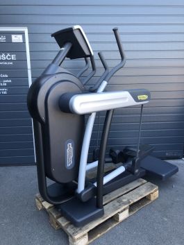 TECHNOGYM VARIO EXCITE EXCITE+ 500 LED