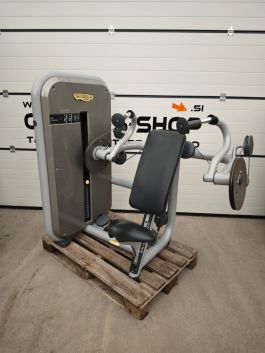 Technogym Element Line Izteg komolca Arm Extension