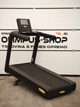 Technogym Excite Live Run 5000 tekalna steza