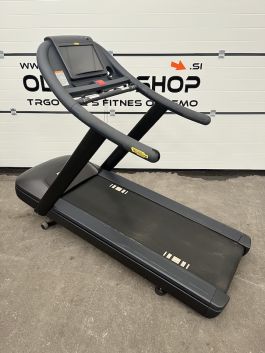 Technogym tekalna steza Excite Run 600 Unity