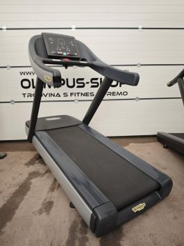 Technogym tekalna steza Excite Run Now 500 LED 
