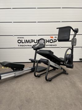 TECHNOGYM set za raztezanje flexability posterior + anterior