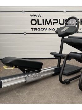 Technogym naprava za raztezanje Flexability Anterior