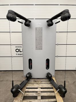 Technogym multifunkcijska naprava Kinesis One