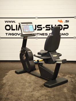 Technogym kolo poševno Recline Excite 700 Unity