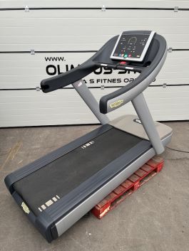 Technogym tekalna steza Excite Run Now 500 led 