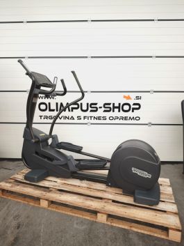 Technogym eliptik Synchro Excite 1000 LED