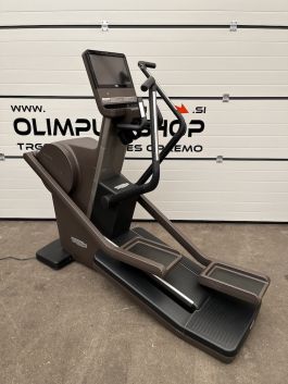 Technogym eliptik Synchro Artis profesionalni