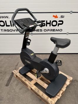 Technogym kolo New Bike Excite 1000 LED