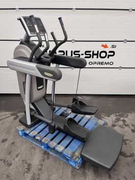 Technogym Vario Excite 700 LED