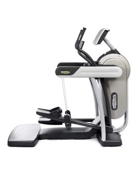 Technogym Vario Excite 700 LED