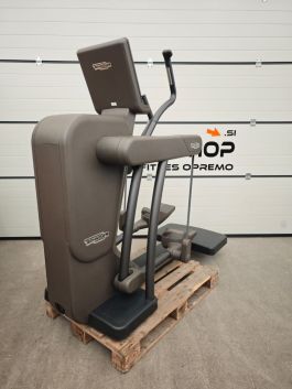 Technogym Vario Artis Unity Live
