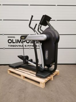 Technogym Vario Excite+ 700