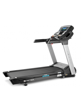 TEKALNA STEZA BH FITNESS RC12 TFT