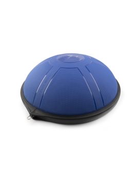 RAVNOTEŽNA POLŽOGA MEIA 60 CM MODRA