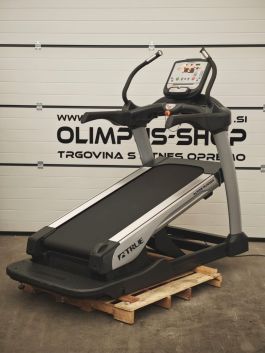 True Fitness Alpine Runner tekalna steza Treadmill