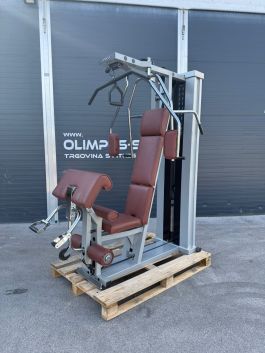Technogym multifunkcijska naprava Unica