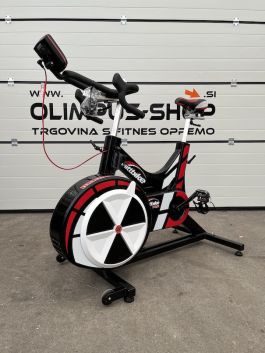 Wattbike kolo Pro