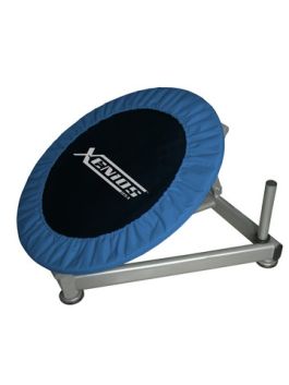 XENIOS ODBIJALEC - MEDICINE BALL REBOUNDER