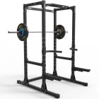 ATX kletka Power Rack 655 max 1000 kg 215 cm - Short Distance Spacing