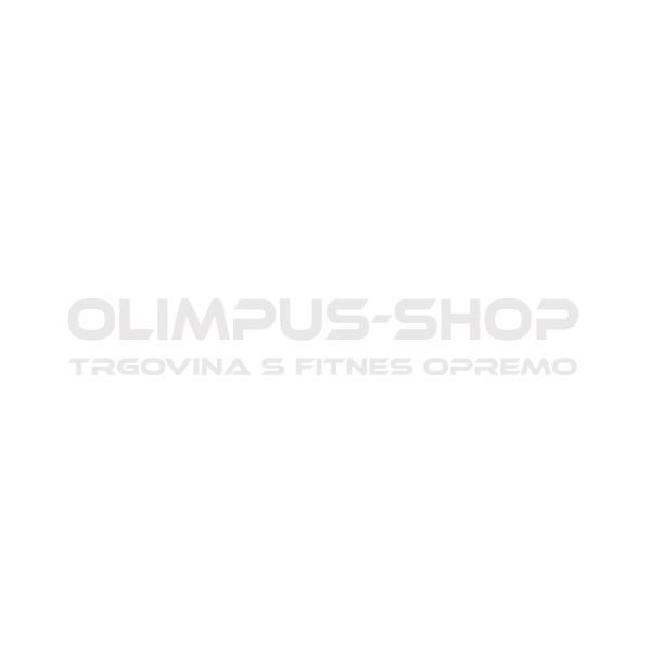 Concept2 veslaški simulator Model D - PM4